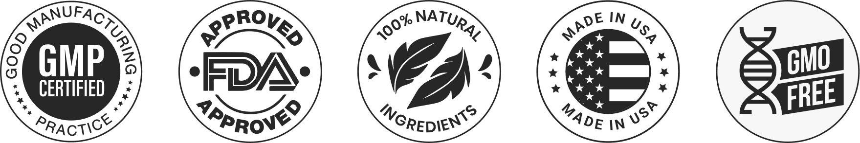 stallion force fda approved